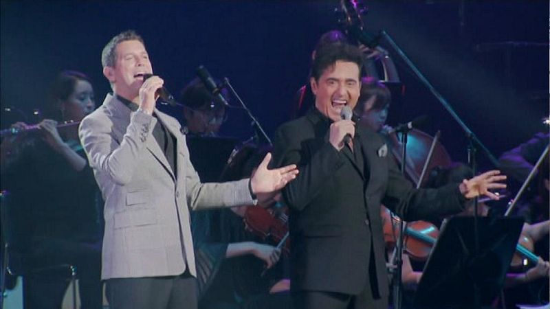 L'Informatiu - Comunitat Valenciana 2 - 06/02/20 - ver ahora