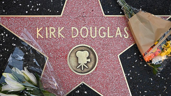 D Corazón - Corazón - 06/02/20