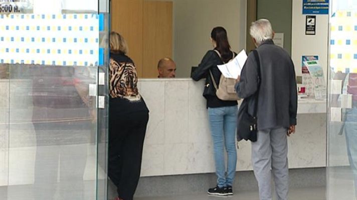 Telecanarias - Telecanarias - 06/02/2020