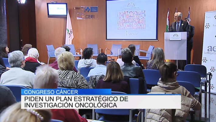 Informativo Telerioja - Informativo Telerioja 2 - 06/02/20