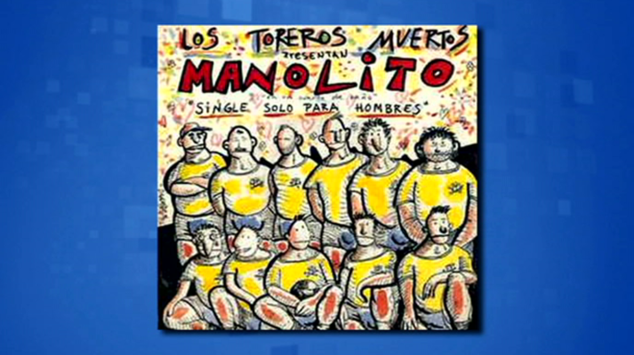 Saber y ganar - Saber y ganar - 06/02/20