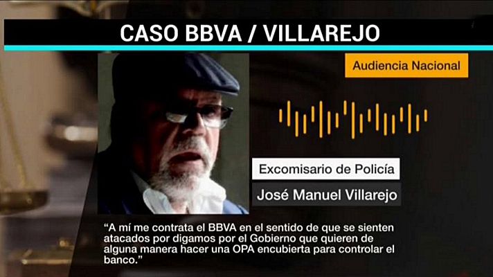 La tarde en 24h - La tarde en 24 horas - 06/02/20 (1)