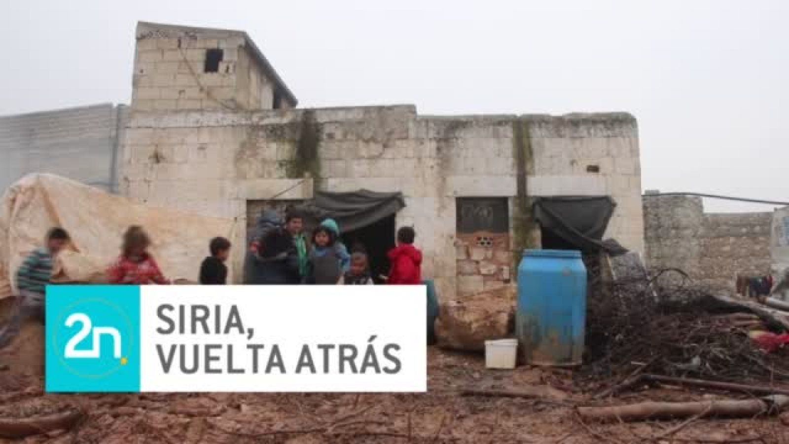 SUMARIO 06/02/20 | Las noticias que no puedes perderte hoy #La2N6F