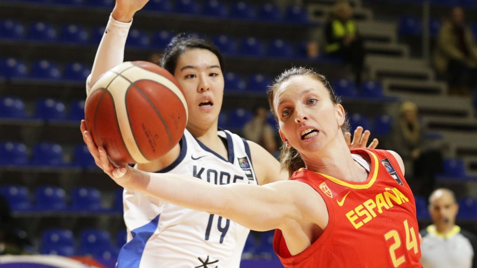 Conexión tdp - 06/02/20 - ver ahora