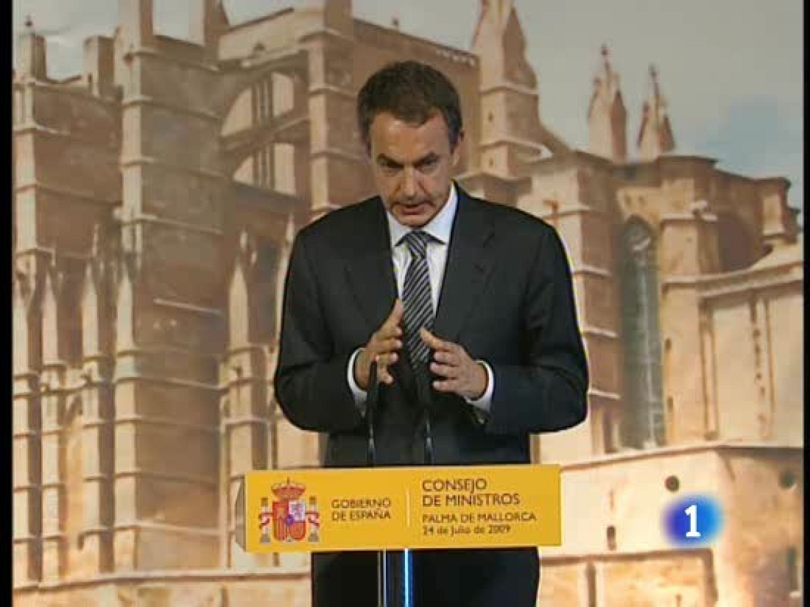 Ayudas para los desempleados