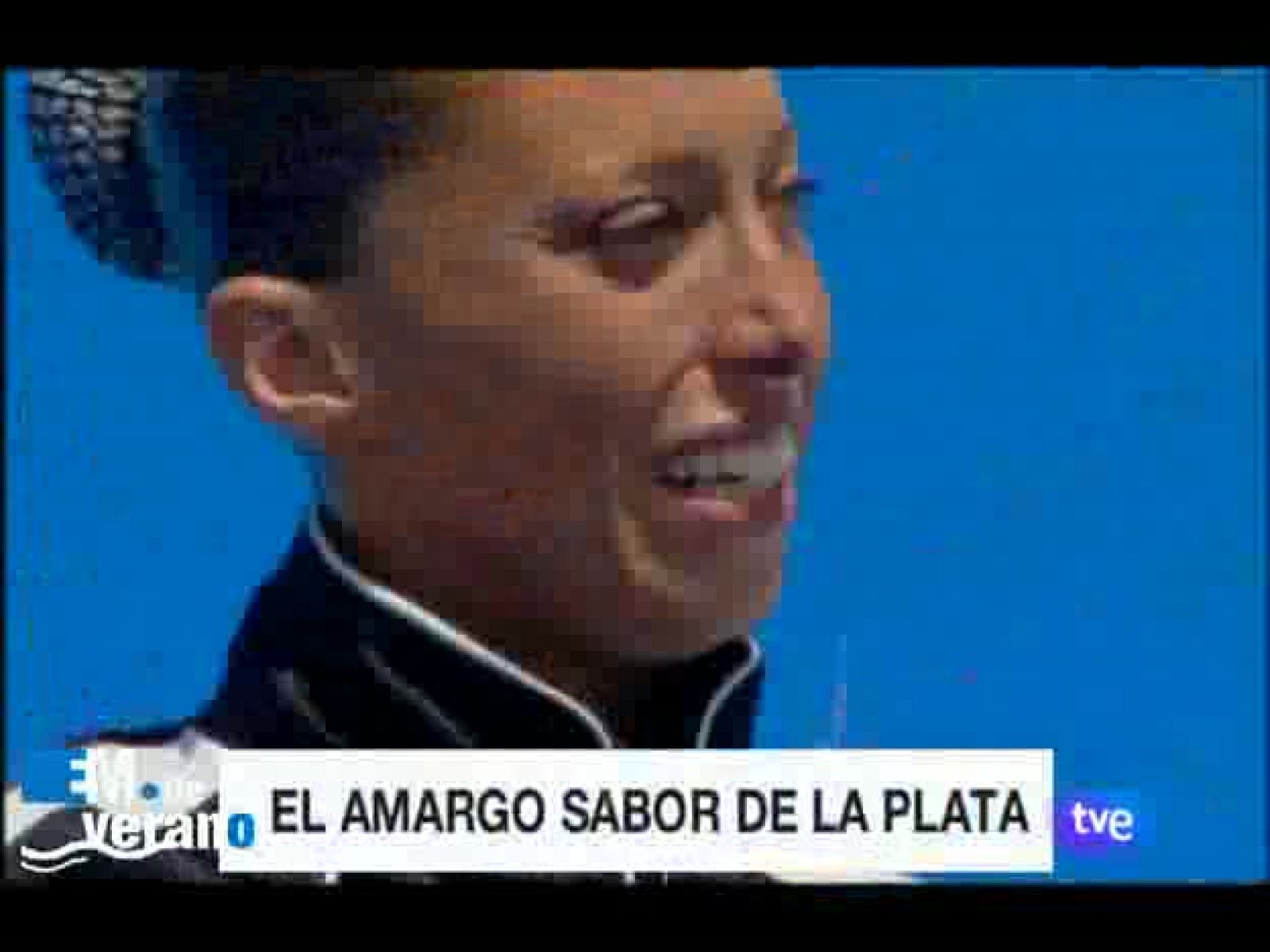 Esta mañana - 24/07/09 - Esta mañana | Ver