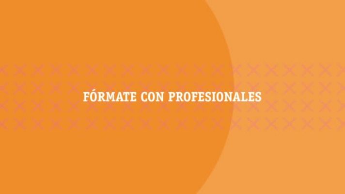 RTVE Instituto - ¿Trabajamos juntos?