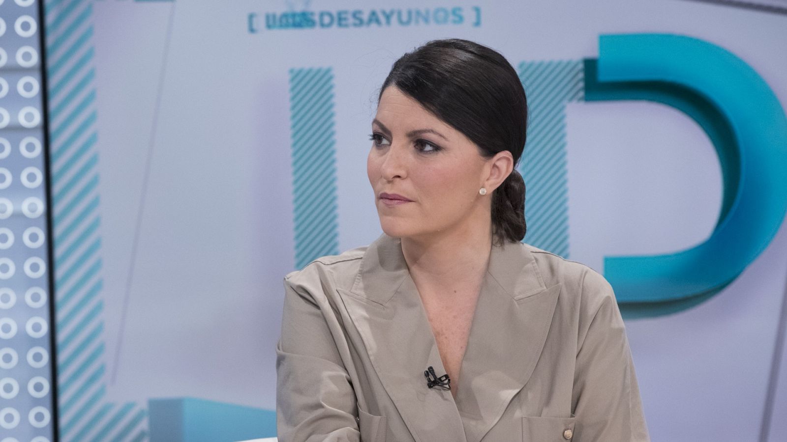 Los desayunos de TVE - 07/02/20 - ver ahora