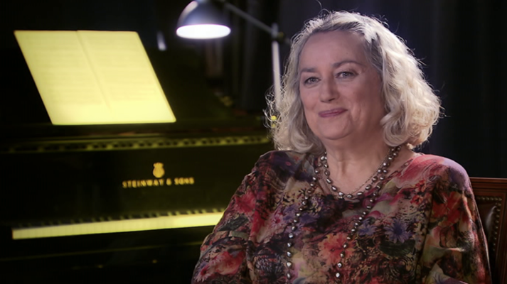 Universo UNED - UNED - 07/02/20