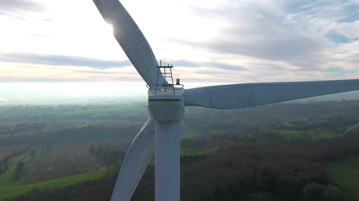  - Energia asequible y no contaminante - v1