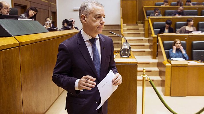 Diario 24 - Diario 24 - 07/02/20 (1)