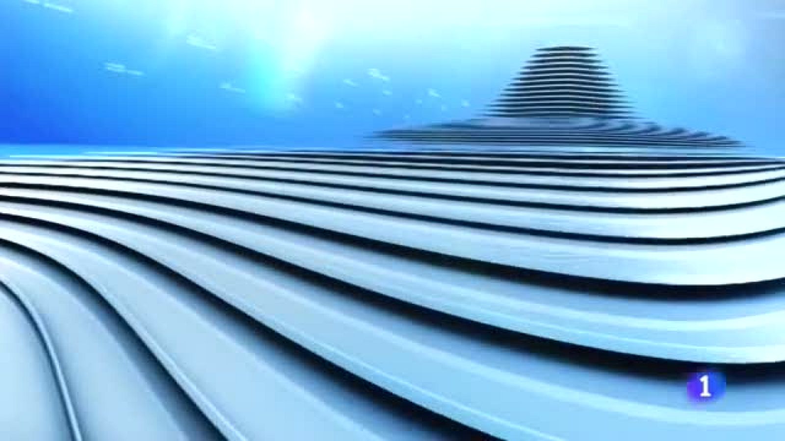 Noticias Castilla y León - 07/02/20