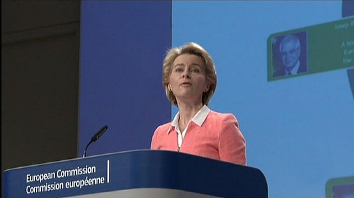 L'informatiu - Comunitat Valenciana - L'Informatiu - Comunitat Valenciana - 07/02/20