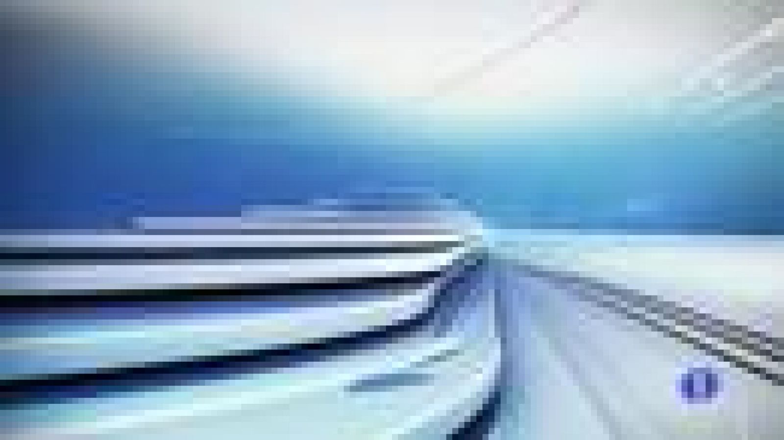 Noticias de Castilla-La Mancha - 07/02/2020 | Ver