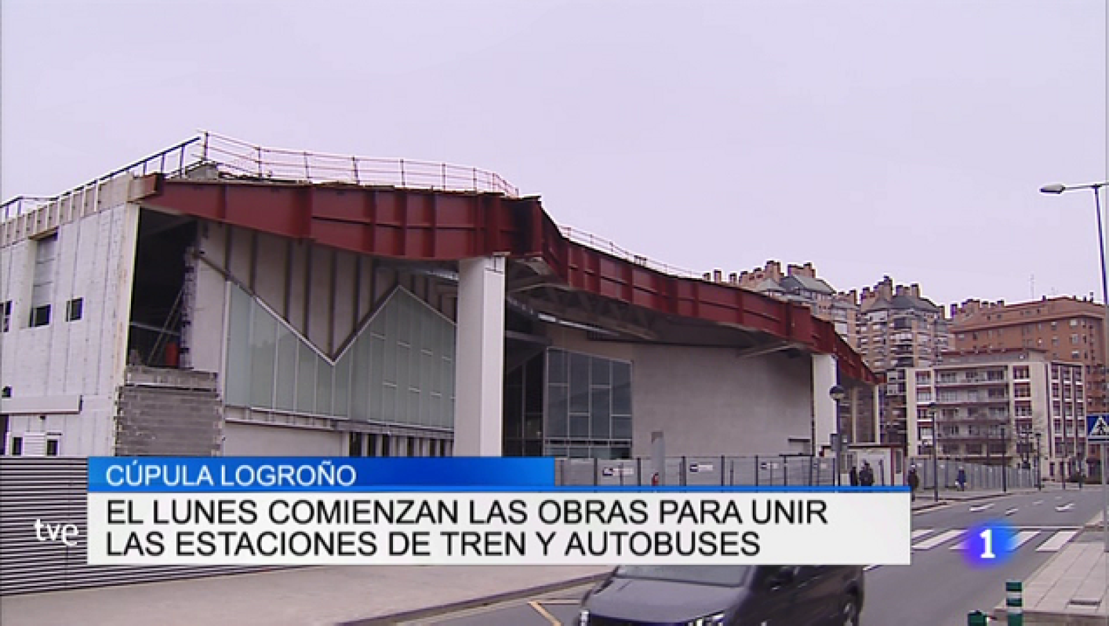 Telerioja en 2' - 07/02/20