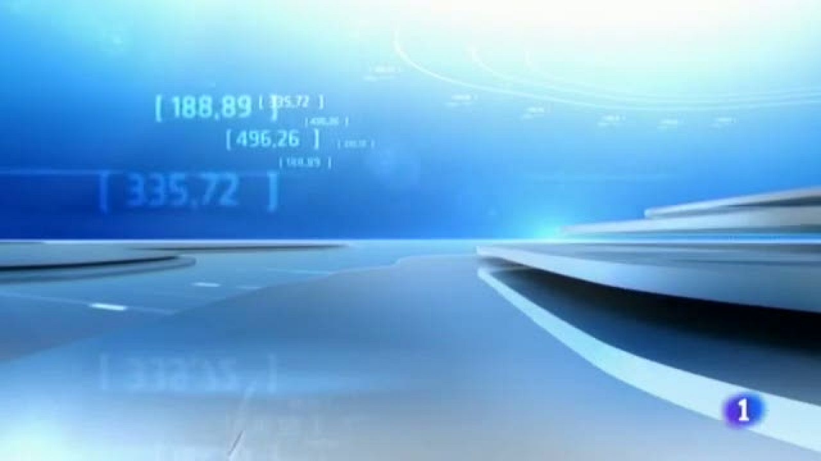 Noticias Murcia - 07/02/2020