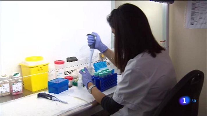 L'Informatiu - L'Informatiu 2 - 7/02/2020