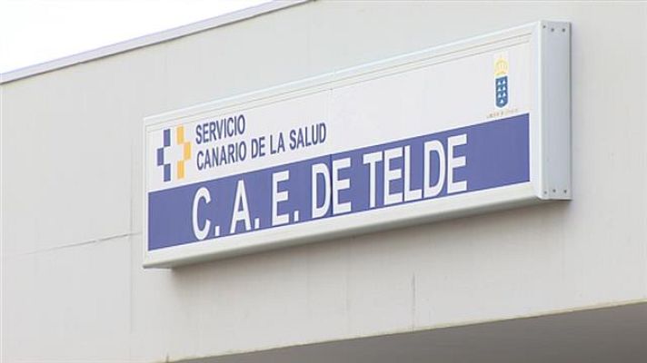 Telecanarias - Canarias en 2' - 07/02/2020