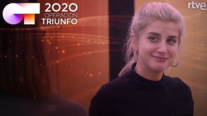 Resúmenes OT - Resumen diario 7 de febrero