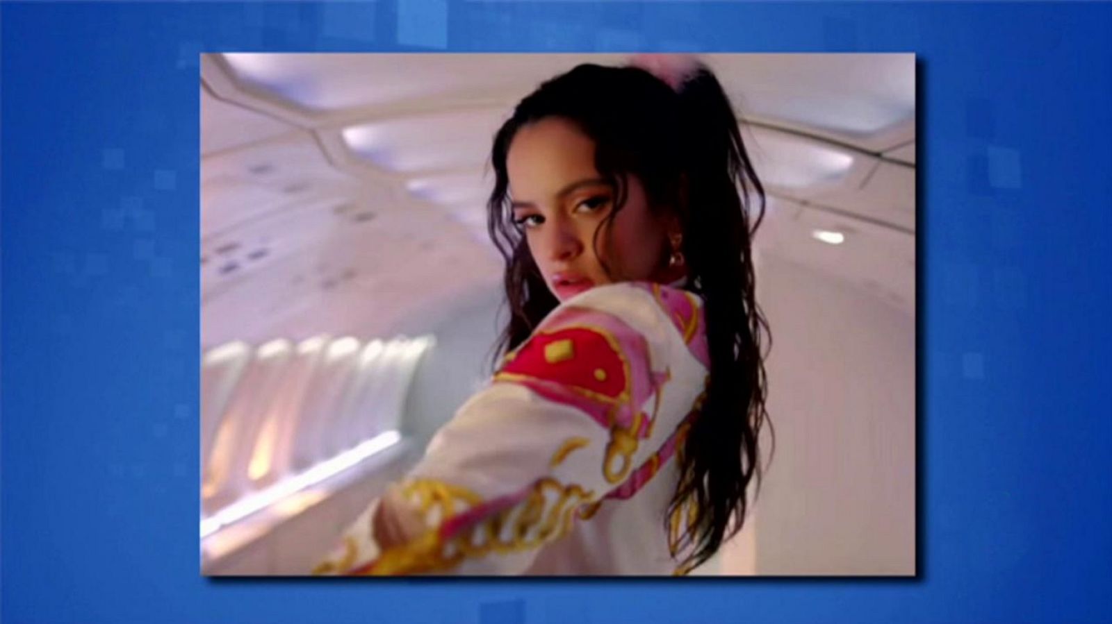 Saber y ganar - 07/02/20 - ver ahora