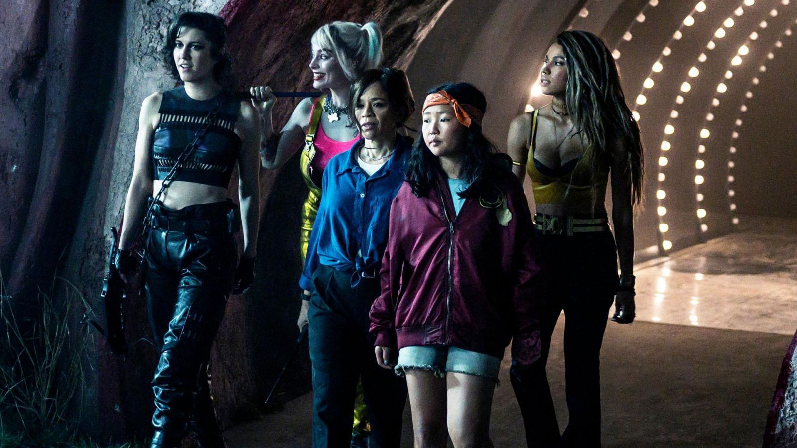 Días de cine - 07/02/20 - ver ahora