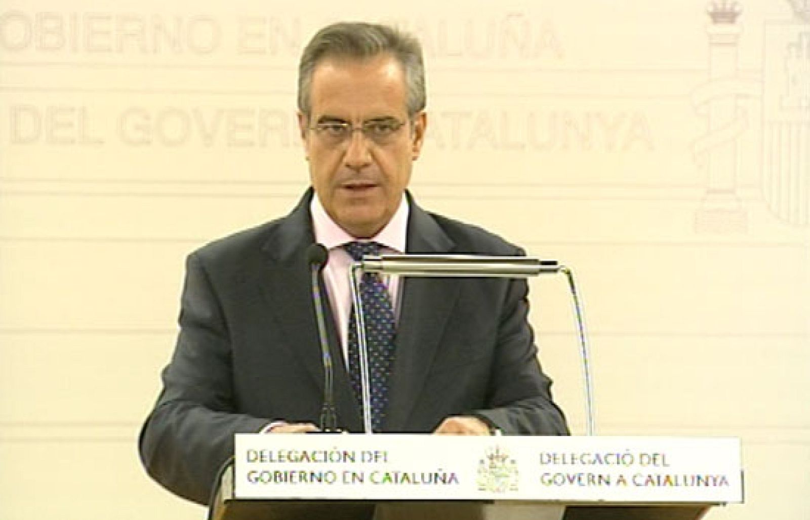 La última reunión entre Gobierno, patronal y sindicatos certifica el desacuerdo en el diálogo social | Ver