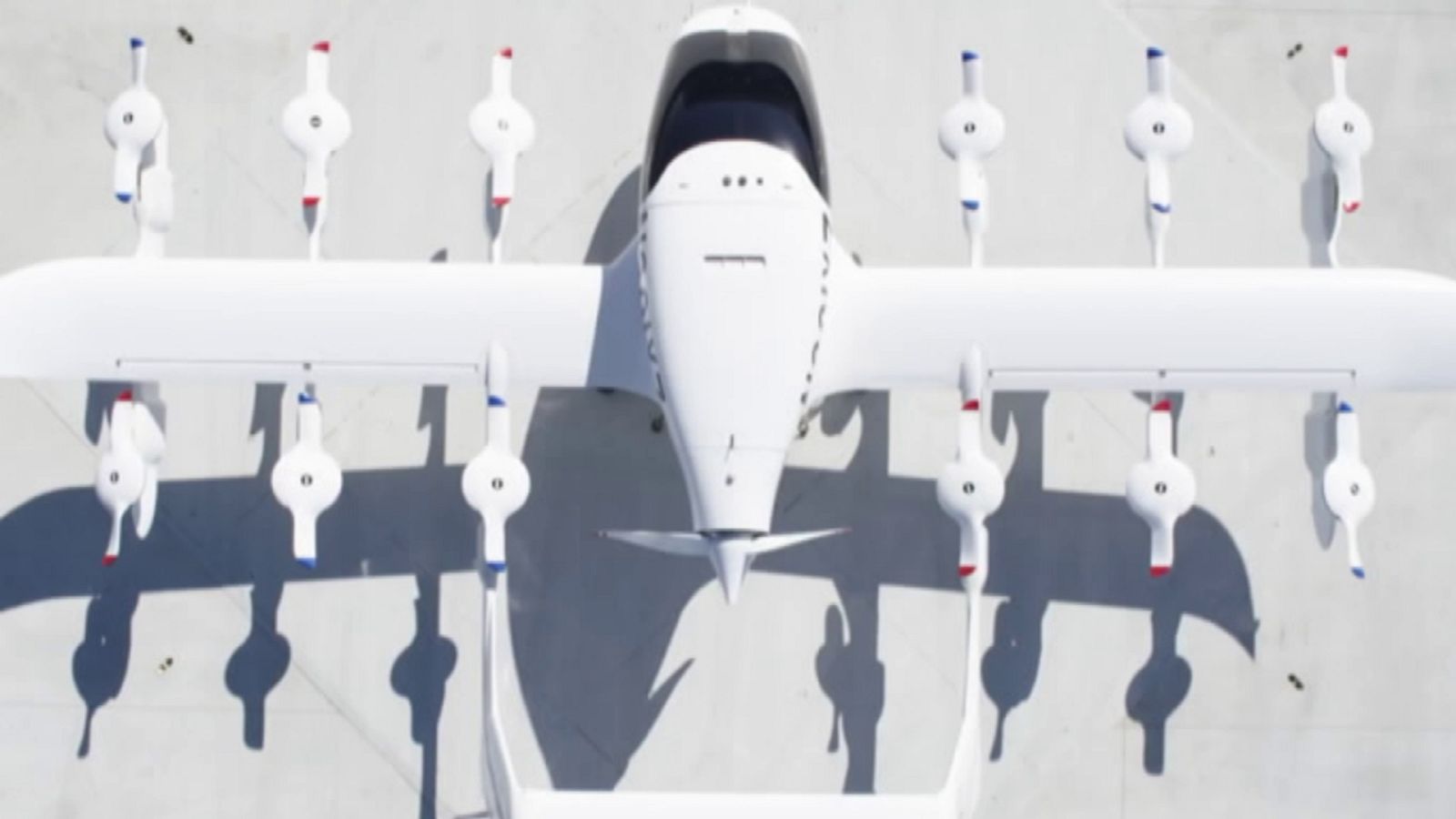 Zoom Net - Futures Next, IQS Tech Fest y Mosaic - ver ahora