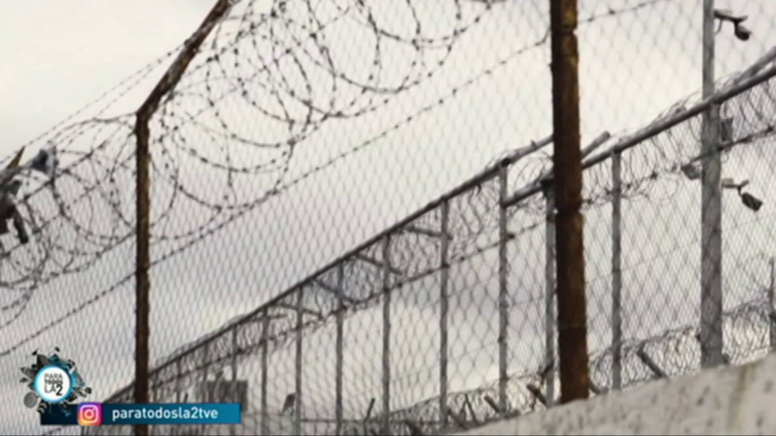 Para todos La 2 - 08/02/20 - ver ahora