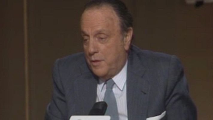 Querido Pirulí - 17/2/1988