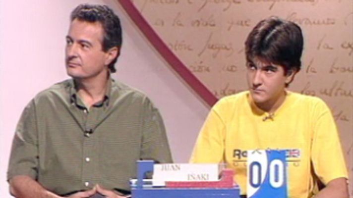 Al habla - El lenguaje taurino