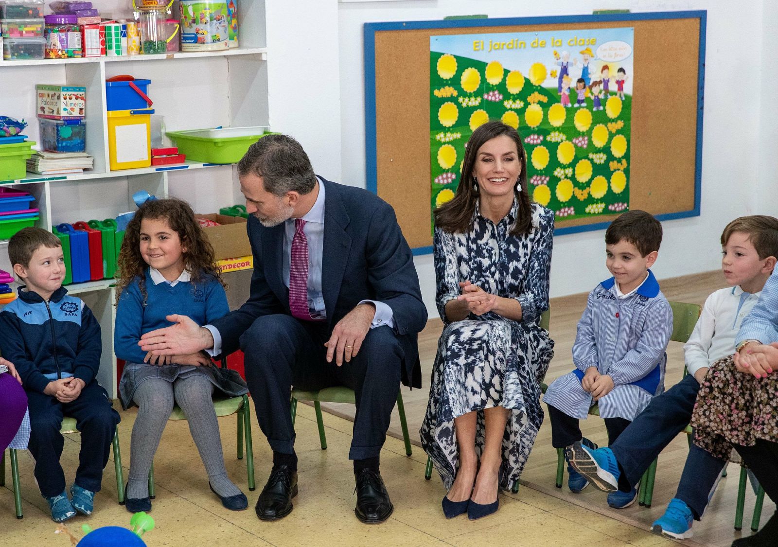 Audiencia Abierta - 08/02/20 - ver ahora