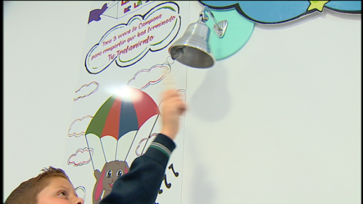 Telecanarias - Telecanarias 2 - 07/02/2020