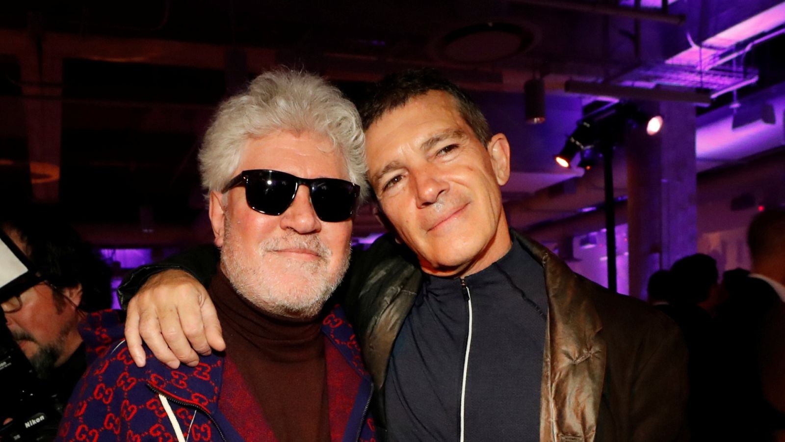 Corazón - 08/02/20 - ver ahora