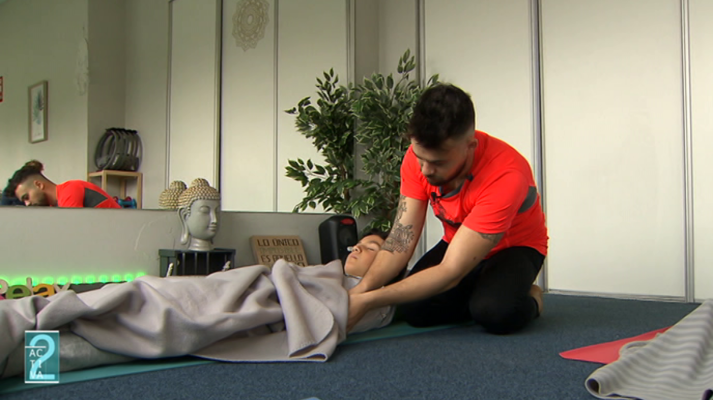 Activa2 - Activa2 - 08/02/20