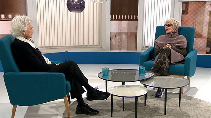 Cine de barrio - Los dos golfillos (presentación)