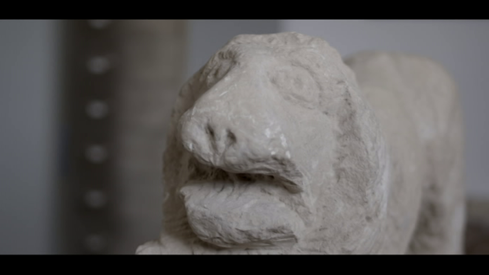 Guardianes del Patrimonio - Operación Quedada - ver ahora