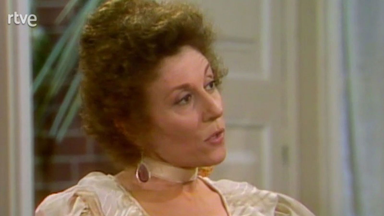 Estudio 1 - La profesión de la señora Warren - Estudio 1 | Ver