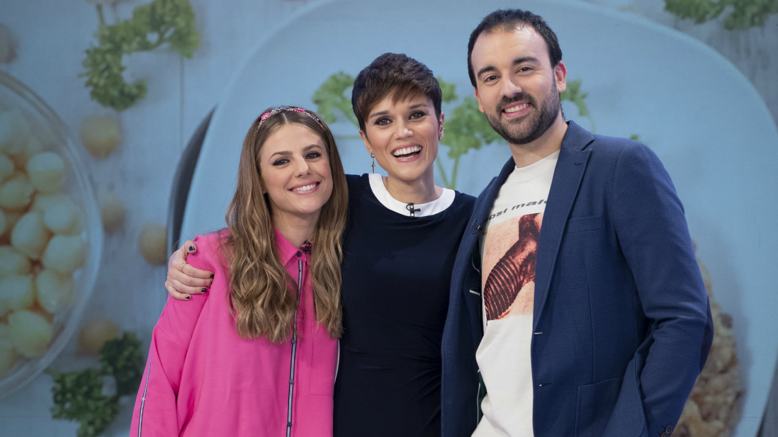 Saber vivir - 09/02/20 - ver ahora