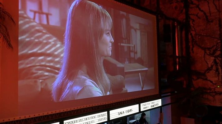 Zoom Tendencias - Cines de película y torreznos de autor