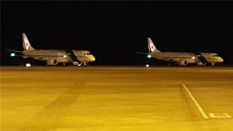 Telecanarias - 09/02/2020