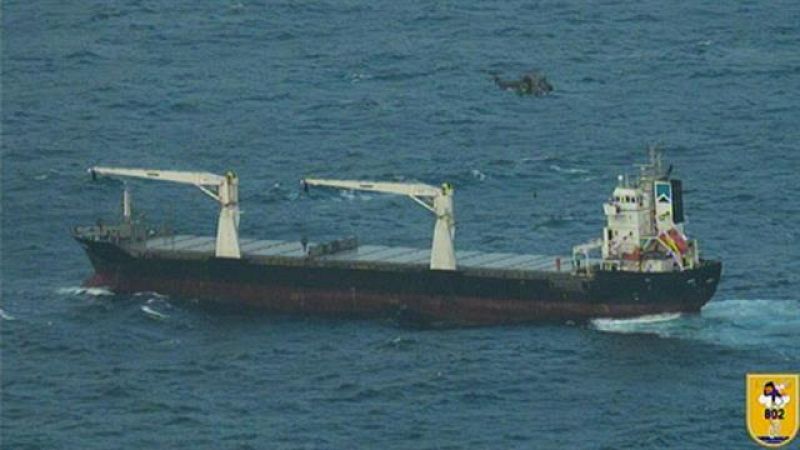 Canarias en 2' - 09/02/2020