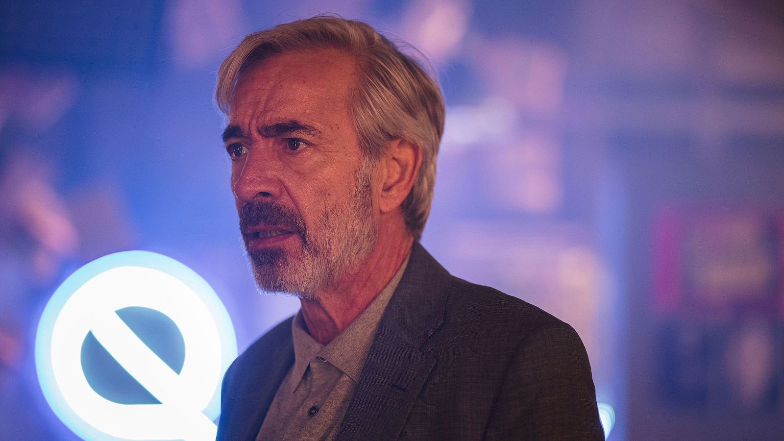 Cuéntame cómo pasó - "Puro teatro", el próximo jueves en La 1