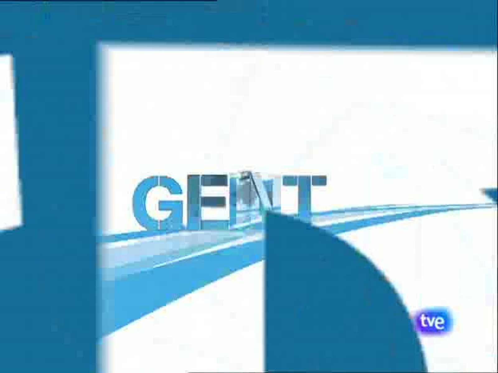 Gente - 24/07/09 - Gente | Ver