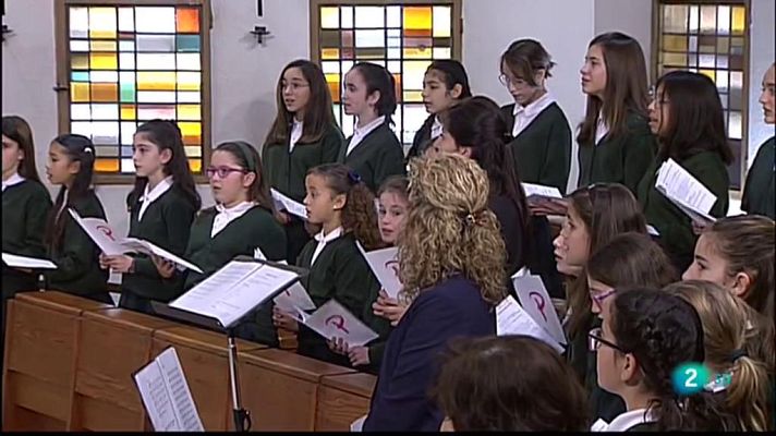 La Missa - La Missa - 09/02/2020