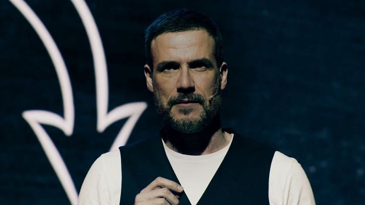  - Mira ya el tráiler de 'HIT'