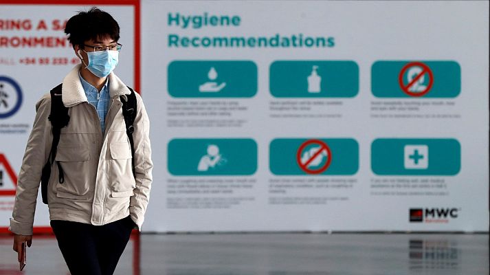 Diario 24 - Diario 24 - 10/02/20 (1)