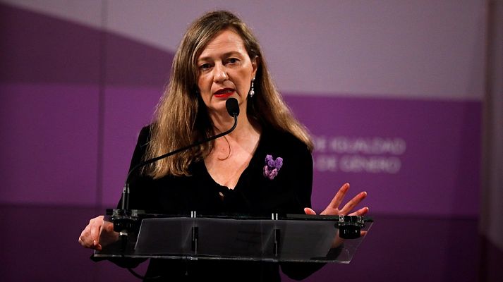 Diario 24 - Diario 24 - 10/02/20 (2)