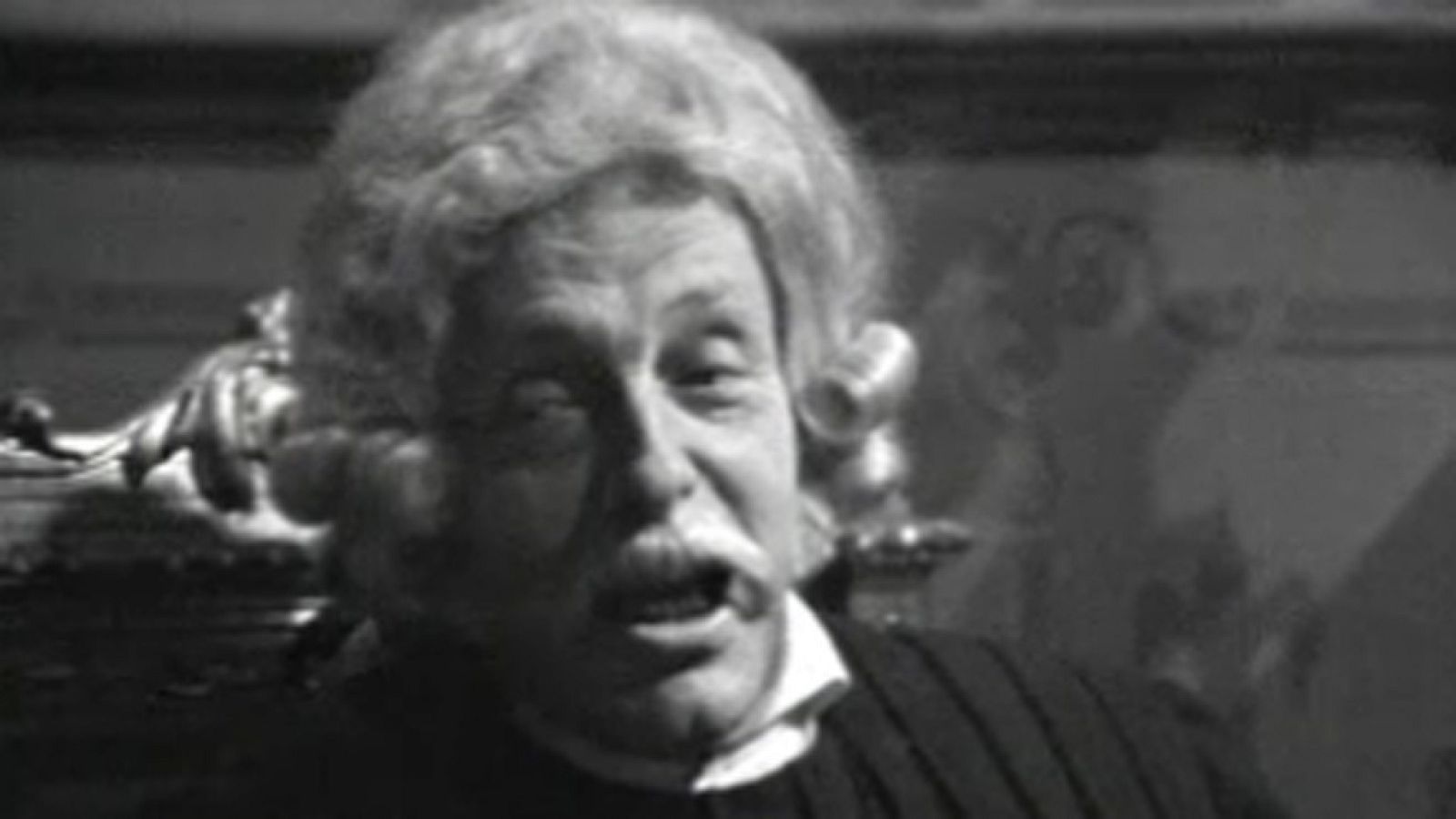 Bearn o la sala de las muñecas - Capítulo 17 - Bearn o la sala de las muñecas | Ver