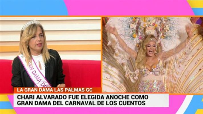 Cerca de ti - Cerca de ti - 10/02/2020