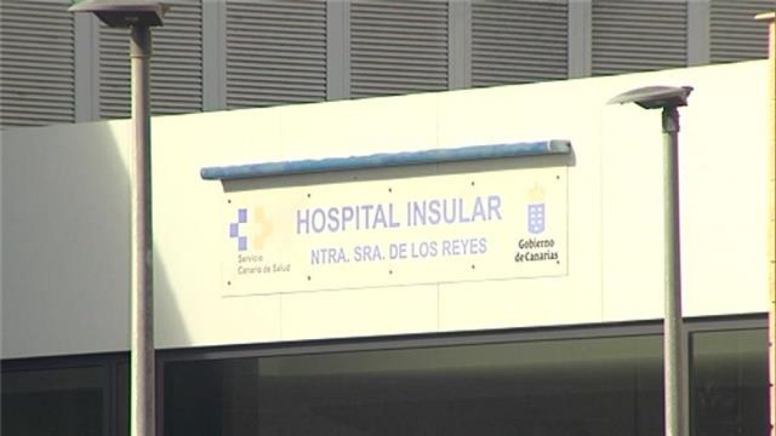 Canarias en 2' - 10/02/2020